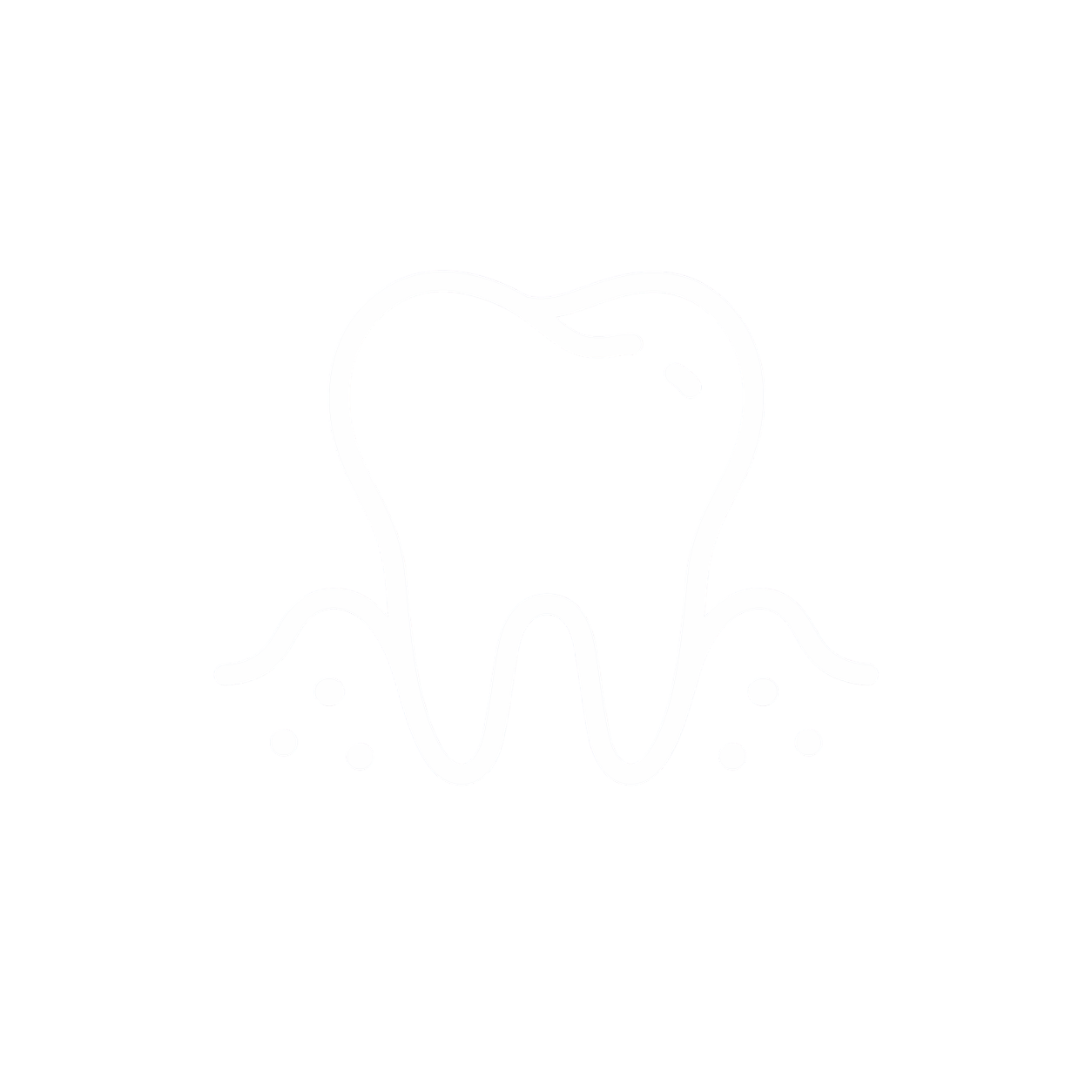 IVOM (1) - 已編輯