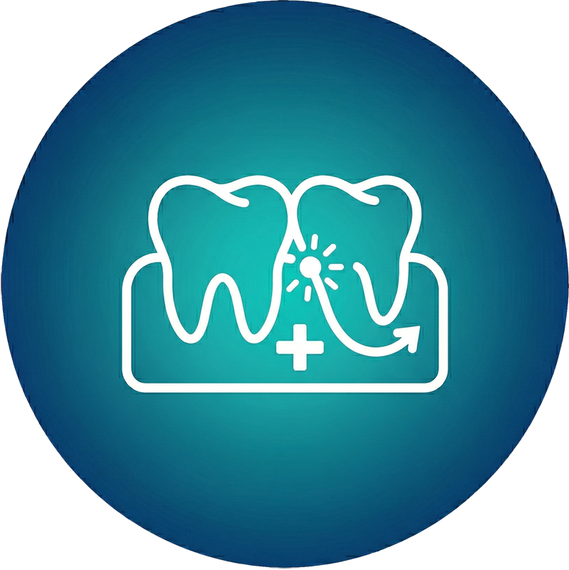about_icon_2-1
