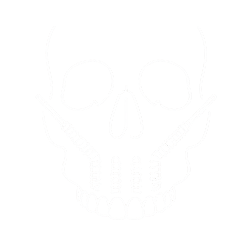 icon (1)