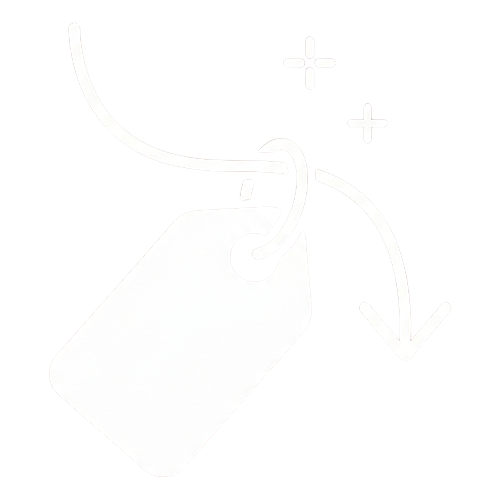 icon (1)