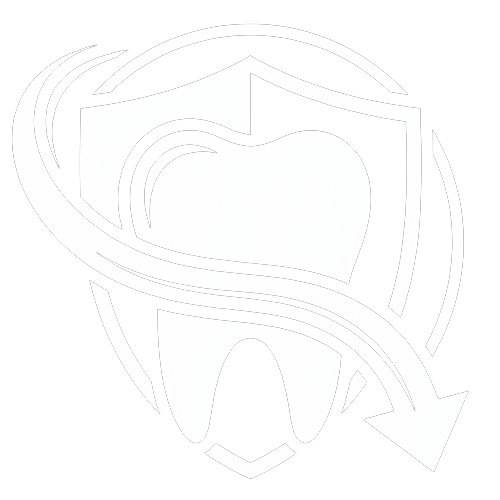 icon (5)