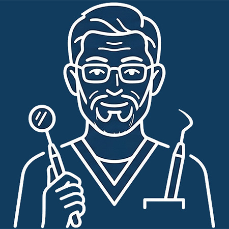 icon_1
