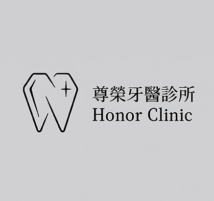 歡迎關注「尊榮牙醫」的Facebook粉絲專頁和Instagram帳號