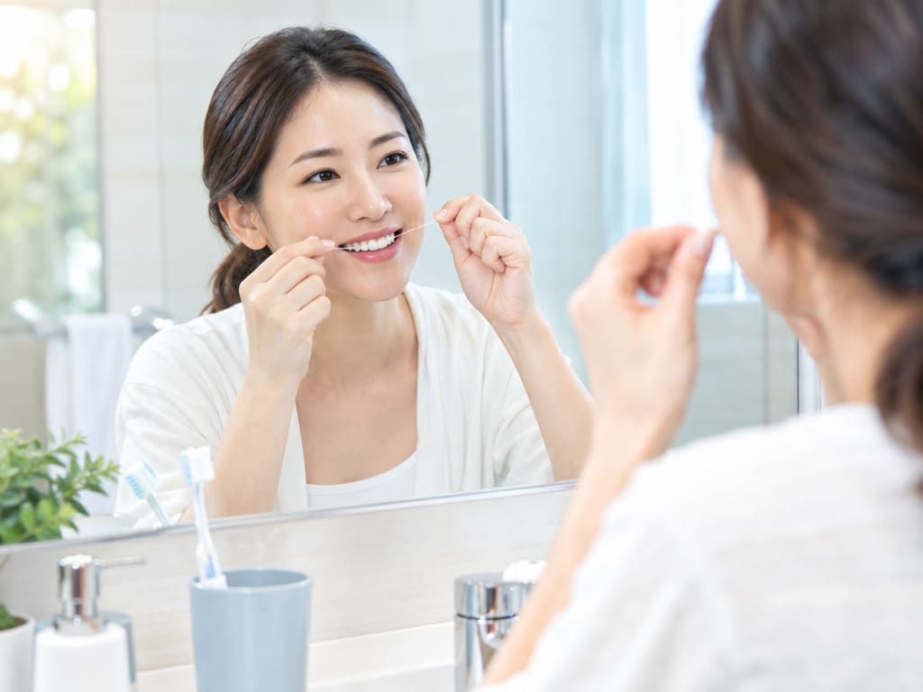 陶瓷貼片可以用多久？日常保養重點